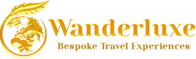 WanderLuxe