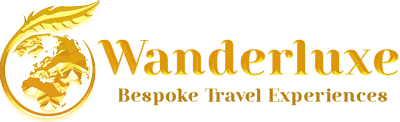 WanderLuxe
