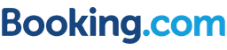 Book on Booking.com